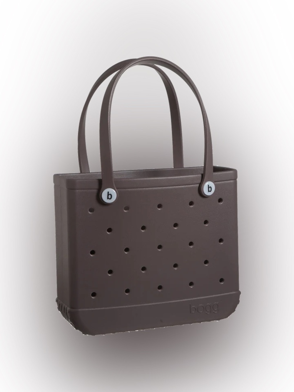 Bogg Bag